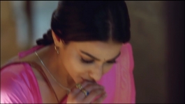 Ganga Mayi Ki Betiyan - 9th December 2025